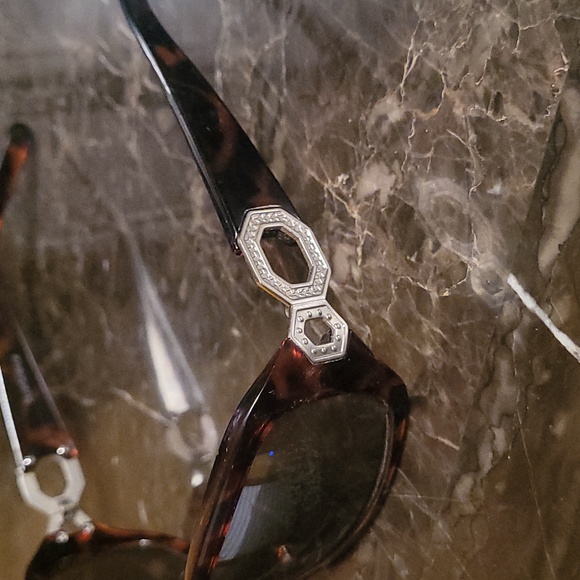 StyleScience Sunglasses - Picture 3 of 5